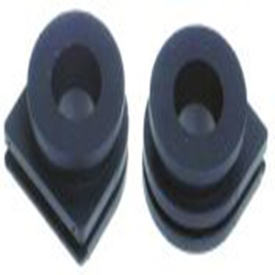 09120009973 HARTING product image